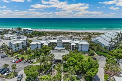 5000 Gasparilla Road #BC202, Boca Grande, FL 33921 - Photo 51