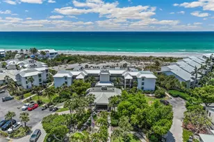 5000 Gasparilla Rd, Boca Grande, FL 33921 - Photo 51