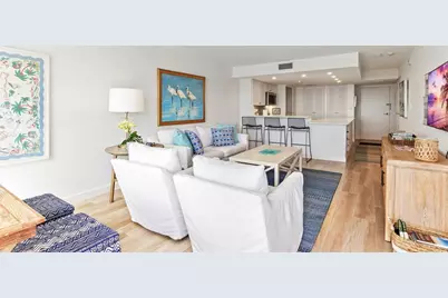 5000 Gasparilla Road #BC202, Boca Grande, FL 33921 - Photo 5