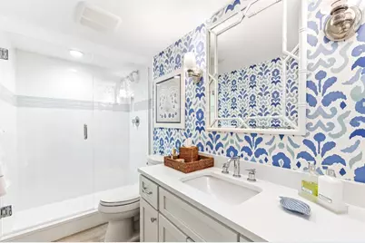 5000 Gasparilla Road #BC202, Boca Grande, FL 33921 - Photo 15