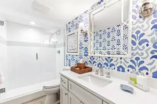 5000 Gasparilla Rd, Boca Grande, FL 33921 - Photo 15