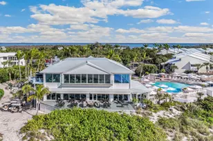 5000 Gasparilla Rd, Boca Grande, FL 33921 - Photo 21