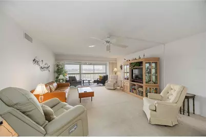 5050 Marianne Key Road #1B, Punta Gorda, FL 33955 - Photo 3