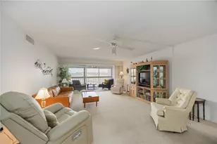 5050 Marianne Key Rd, Punta Gorda, FL 33955 - Photo 3