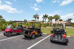 5050 Marianne Key Rd, Punta Gorda, FL 33955 - Photo 29