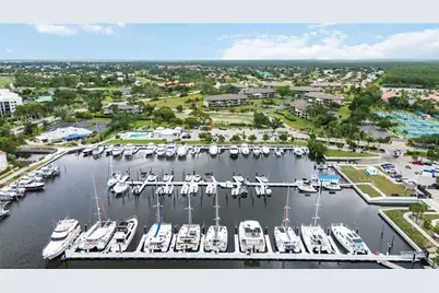 5050 Marianne Key Road #1B, Punta Gorda, FL 33955 - Photo 45