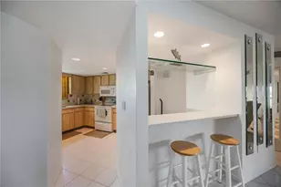 5050 Marianne Key Rd, Punta Gorda, FL 33955 - Photo 9