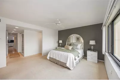 5050 Marianne Key Road #1B, Punta Gorda, FL 33955 - Photo 13