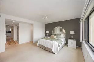 5050 Marianne Key Rd, Punta Gorda, FL 33955 - Photo 13