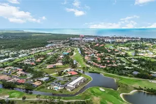 5050 Marianne Key Rd, Punta Gorda, FL 33955 - Photo 39