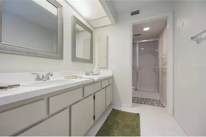 5050 Marianne Key Road #1B, Punta Gorda, FL 33955 - Photo 15