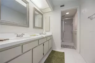 5050 Marianne Key Rd, Punta Gorda, FL 33955 - Photo 15