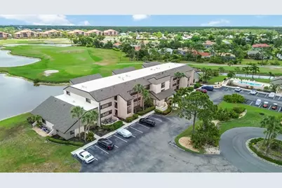 5050 Marianne Key Road #1B, Punta Gorda, FL 33955 - Photo 37
