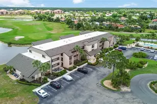 5050 Marianne Key Rd, Punta Gorda, FL 33955 - Photo 37