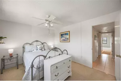 5050 Marianne Key Road #1B, Punta Gorda, FL 33955 - Photo 21