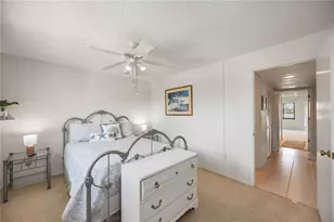 5050 Marianne Key Rd, Punta Gorda, FL 33955 - Photo 21