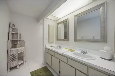 5050 Marianne Key Road #1B, Punta Gorda, FL 33955 - Photo 17