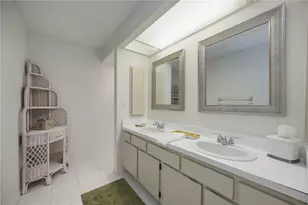 5050 Marianne Key Rd, Punta Gorda, FL 33955 - Photo 17