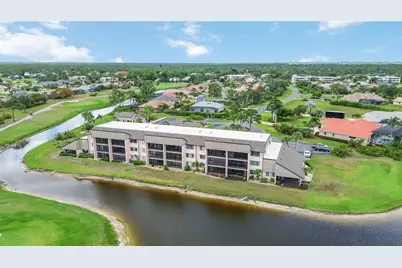 5050 Marianne Key Road #1B, Punta Gorda, FL 33955 - Photo 35