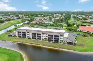 5050 Marianne Key Rd, Punta Gorda, FL 33955 - Photo 35