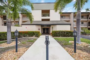 5050 Marianne Key Rd, Punta Gorda, FL 33955 - Photo 1
