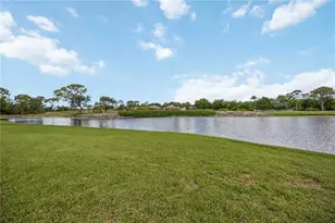 5050 Marianne Key Rd, Punta Gorda, FL 33955 - Photo 31