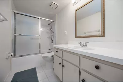 5050 Marianne Key Road #1B, Punta Gorda, FL 33955 - Photo 19