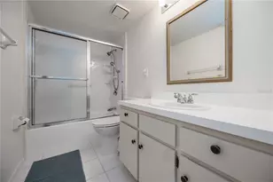 5050 Marianne Key Rd, Punta Gorda, FL 33955 - Photo 19