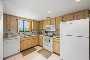 5050 Marianne Key Rd, Punta Gorda, FL 33955 - Photo 7