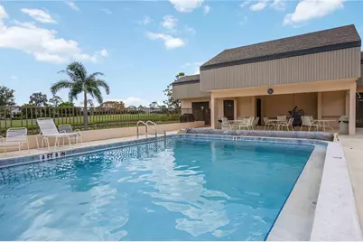 5050 Marianne Key Road #1B, Punta Gorda, FL 33955 - Photo 27