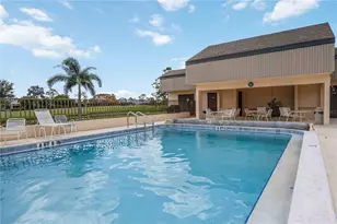 5050 Marianne Key Rd, Punta Gorda, FL 33955 - Photo 27