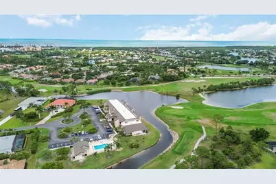 5050 Marianne Key Road #1B, Punta Gorda, FL 33955 - Photo 41