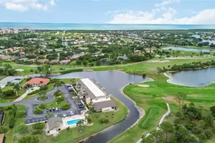 5050 Marianne Key Rd, Punta Gorda, FL 33955 - Photo 41