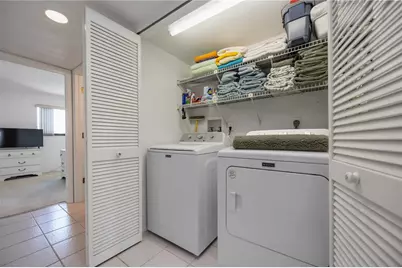 5050 Marianne Key Road #1B, Punta Gorda, FL 33955 - Photo 23