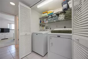 5050 Marianne Key Rd, Punta Gorda, FL 33955 - Photo 23