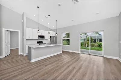 105 Cottage Place, Rotonda West, FL 33947 - Photo 7