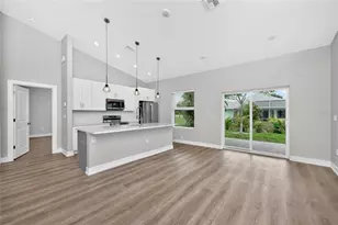 105 Cottage Pl, Rotonda West, FL 33947 - Photo 7