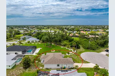 105 Cottage Place, Rotonda West, FL 33947 - Photo 39