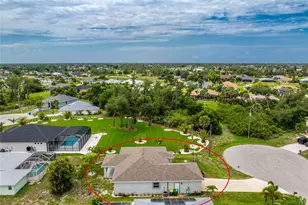 105 Cottage Pl, Rotonda West, FL 33947 - Photo 39