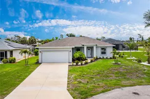 105 Cottage Pl, Rotonda West, FL 33947 - Photo 1