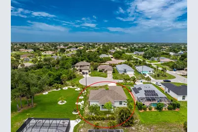 105 Cottage Place, Rotonda West, FL 33947 - Photo 41