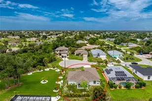 105 Cottage Pl, Rotonda West, FL 33947 - Photo 41