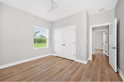 105 Cottage Place, Rotonda West, FL 33947 - Photo 23