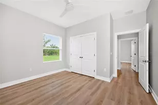 105 Cottage Pl, Rotonda West, FL 33947 - Photo 23