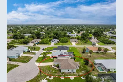 105 Cottage Place, Rotonda West, FL 33947 - Photo 43