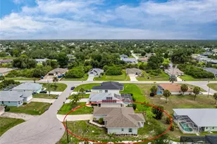 105 Cottage Pl, Rotonda West, FL 33947 - Photo 43