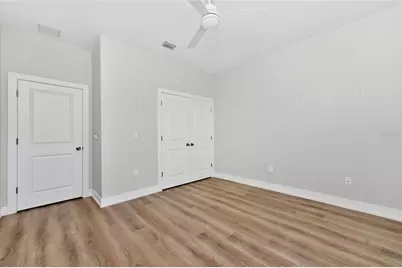 105 Cottage Place, Rotonda West, FL 33947 - Photo 21