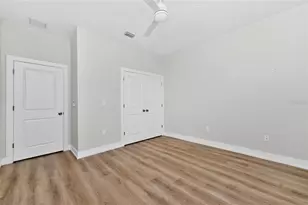 105 Cottage Pl, Rotonda West, FL 33947 - Photo 21