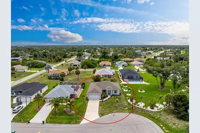 105 Cottage Place, Rotonda West, FL 33947 - Photo 37