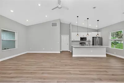 105 Cottage Place, Rotonda West, FL 33947 - Photo 13